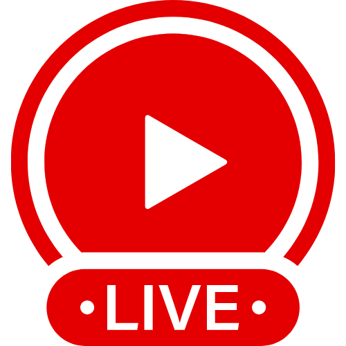 Cutiejasminee | Live Webcam Shows & Interactive Adult Entertainment